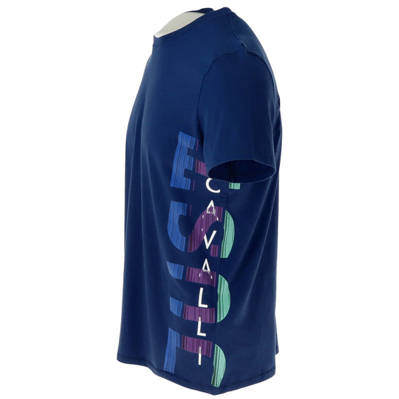 Just Cavalli Barbat Tricouri