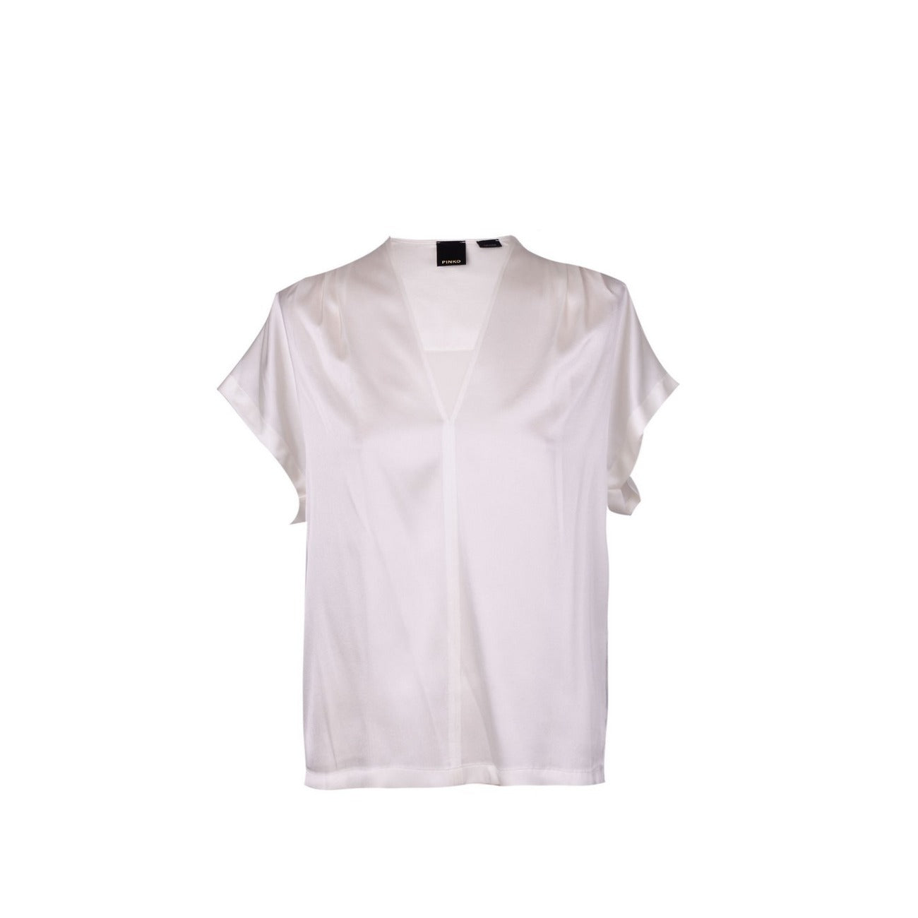 Pinko Femeie Bluze