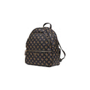 Guess Rucsac Femeie-3