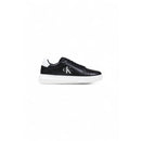 Calvin Klein Jeans Barbat Sneakers-4
