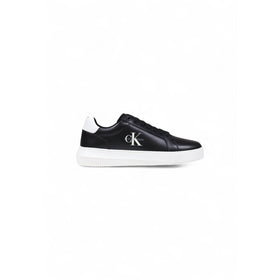Calvin Klein Jeans Barbat Sneakers