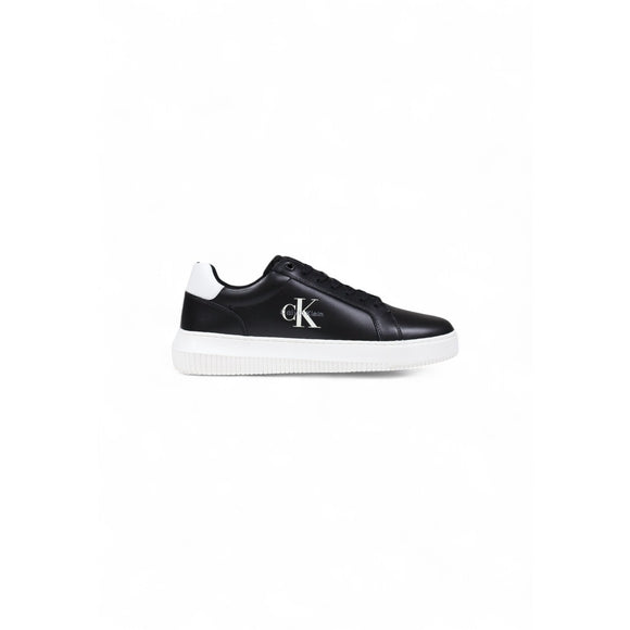 Calvin Klein Jeans Barbat Sneakers