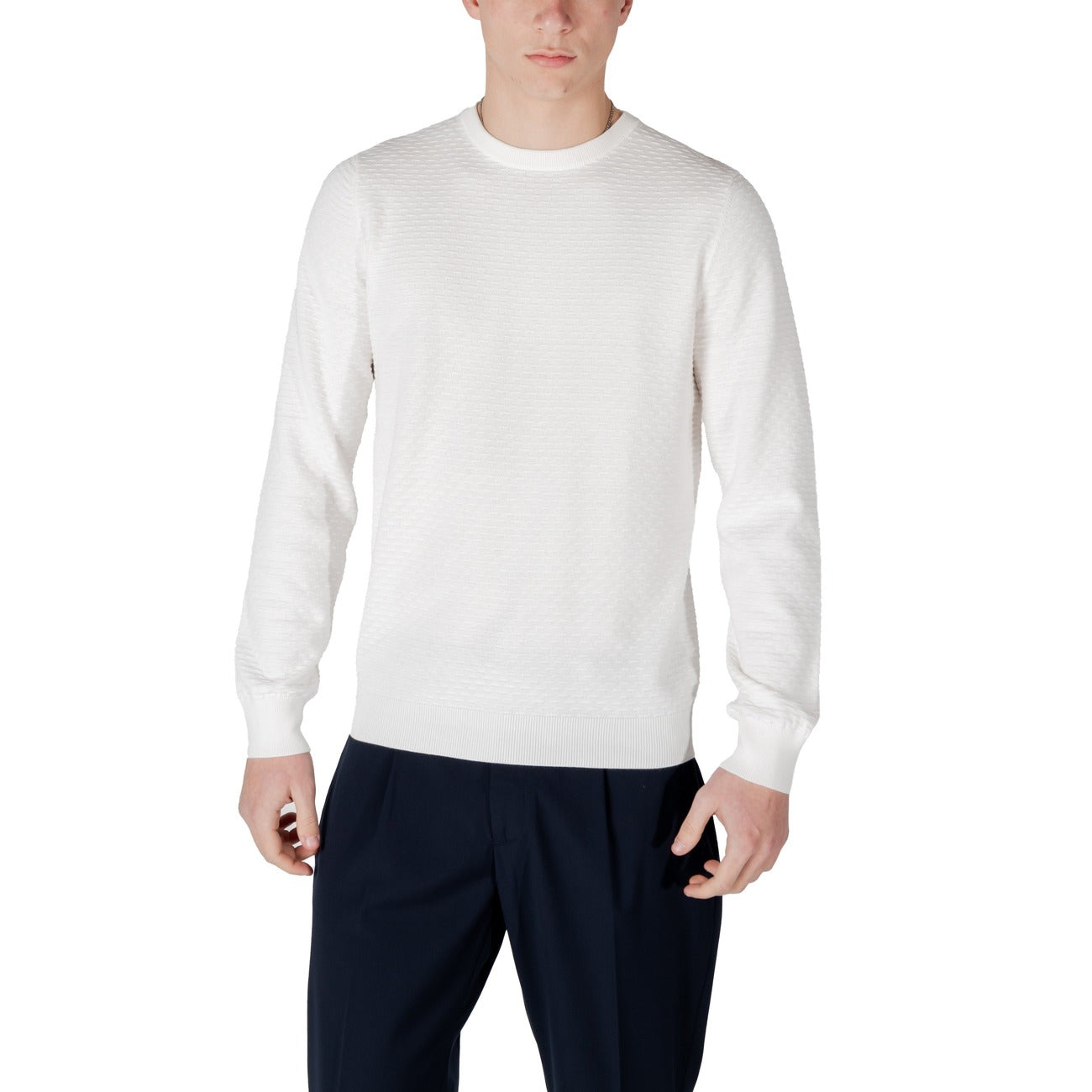 Antony Morato Barbat Pulovere