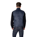 Ea7 Vestă Bărbat-2