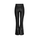 Only Femeie Pantaloni-1