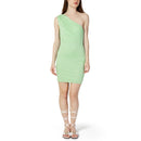 Only Rochie Femeie-1