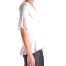 Dondup Bluză Femeie-2