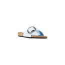 Birkenstock Papuci Femeie-2