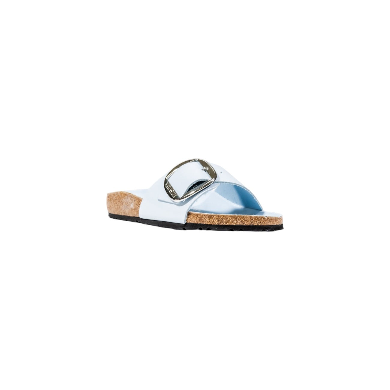 Birkenstock                      Femeie Papuci - 0