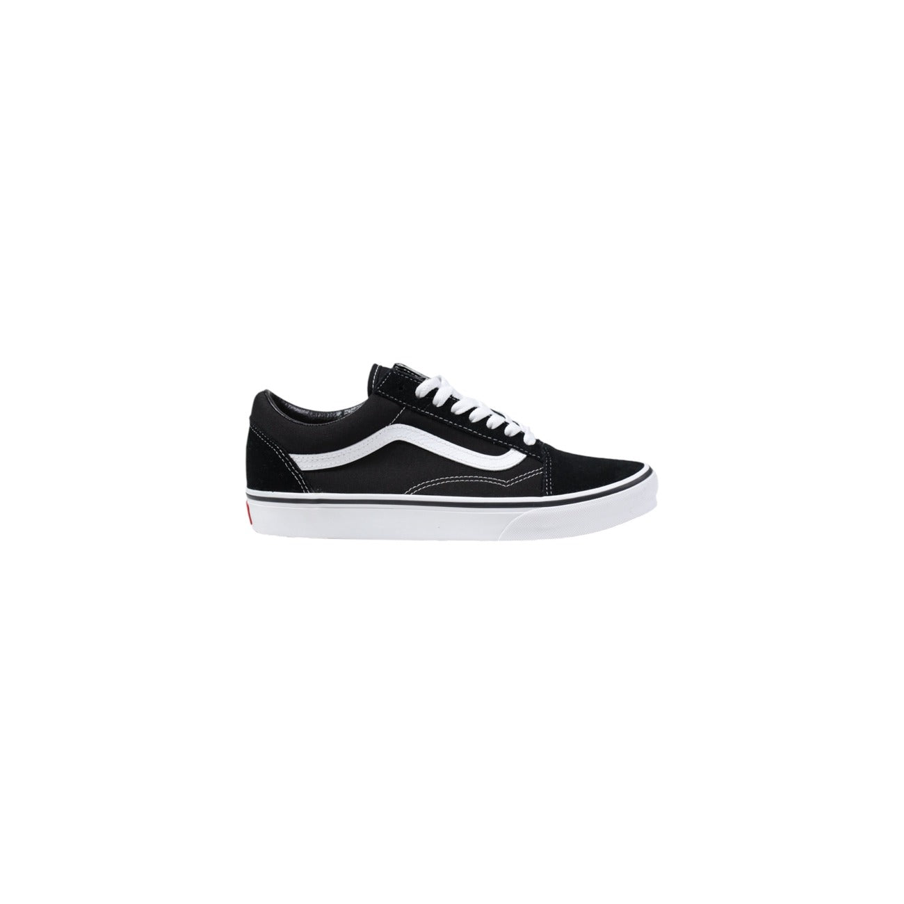 Vans Barbat Sneakers