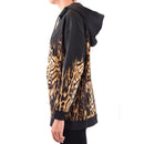 Roberto Cavalli Hanorac Femeie-3