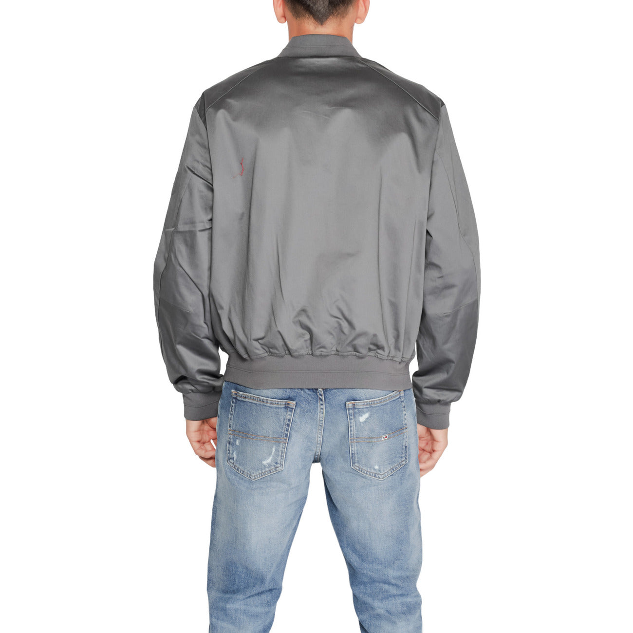Calvin Klein Barbat Jachete - 0