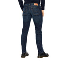 Levis® Blugi Bărbat-3