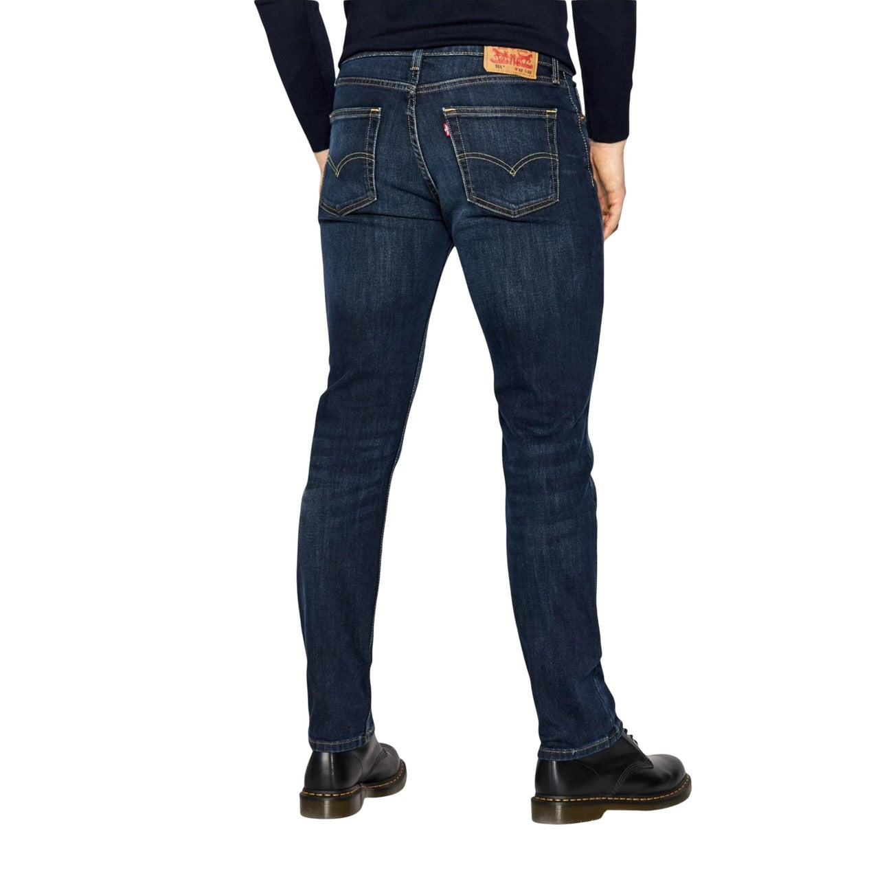 Levis® Barbat Jeans