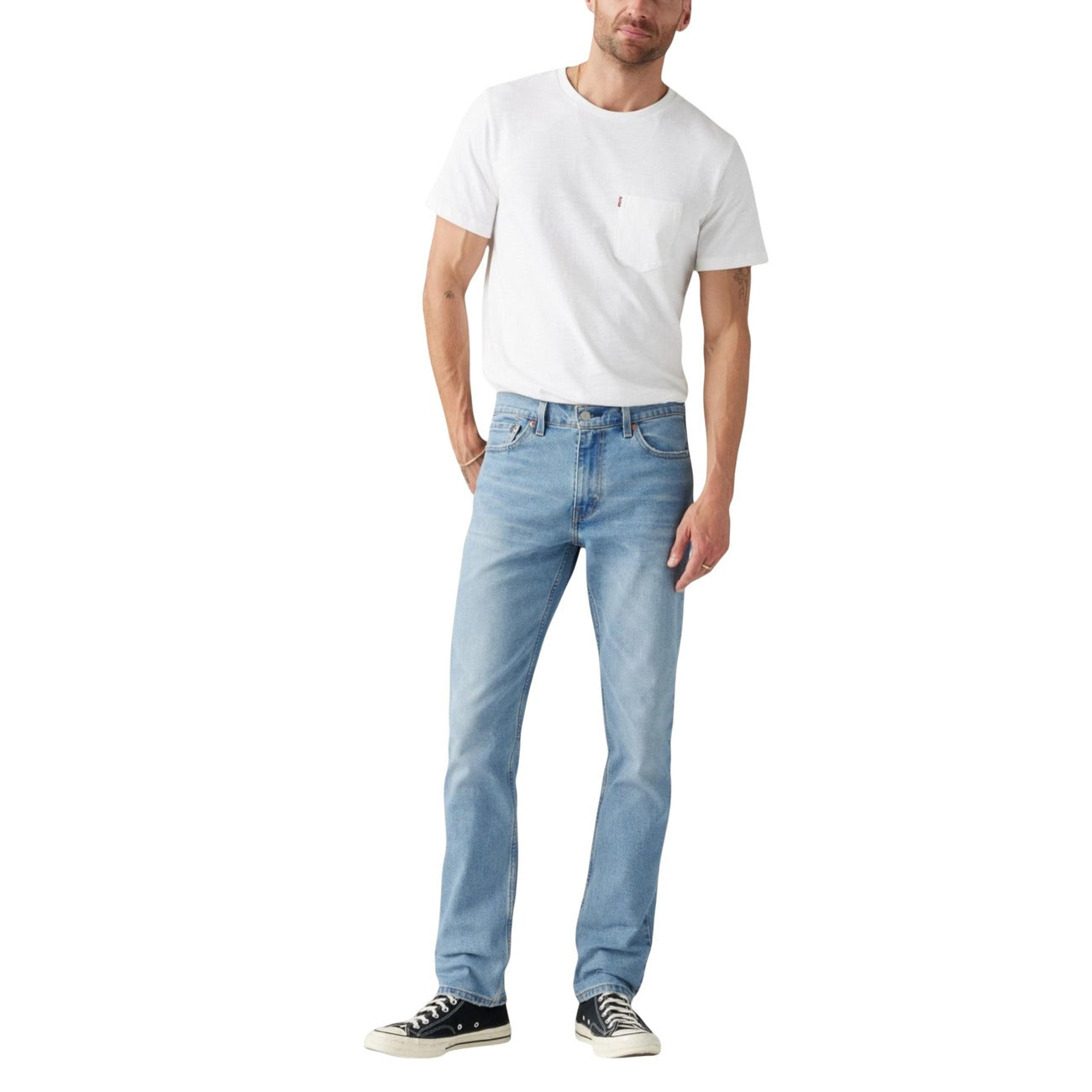 Levis® Barbat Jeans