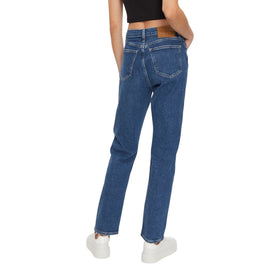 Calvin Klein Jeans Femeie Jeans - 0