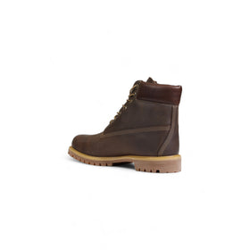 Timberland Barbat Cizme - 0