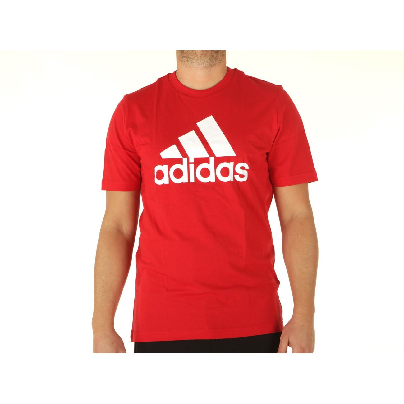 Adidas Barbat Tricouri