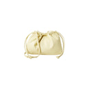 Calvin Klein Geantă Femeie-1