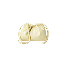 Calvin Klein Geantă Femeie