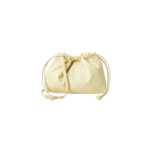 Calvin Klein Geantă Femeie