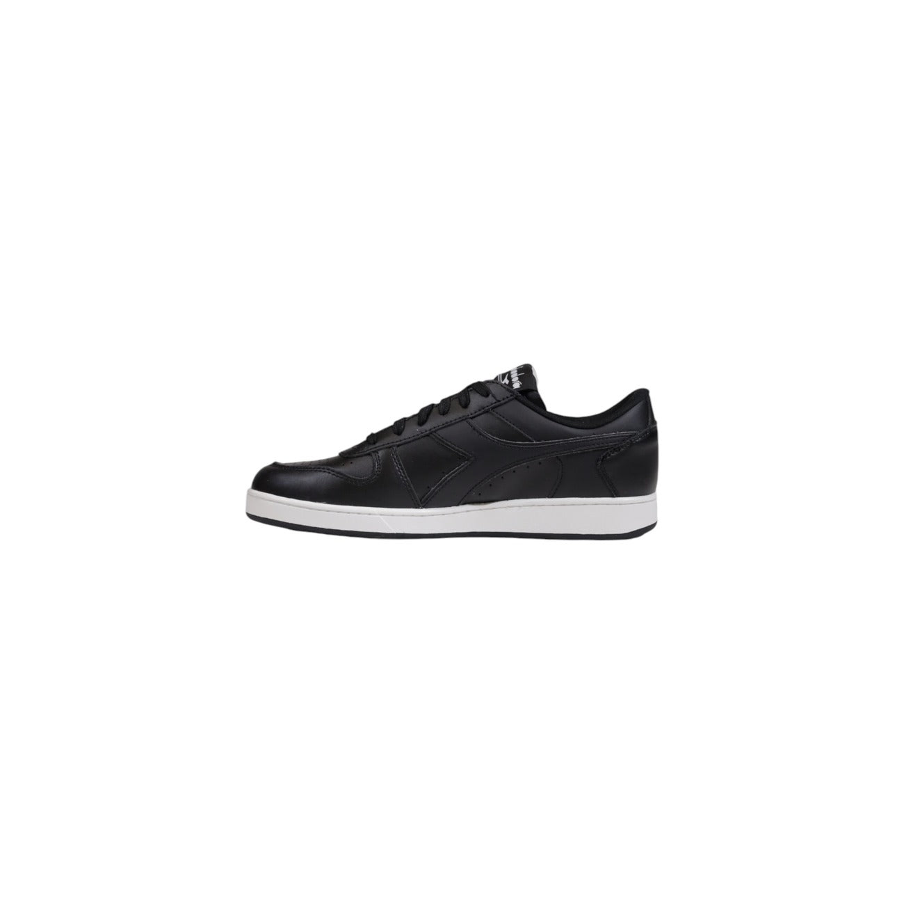 Diadora Barbat Sneakers