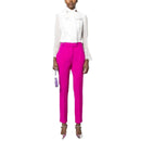 Pinko Femeie Bluze-3