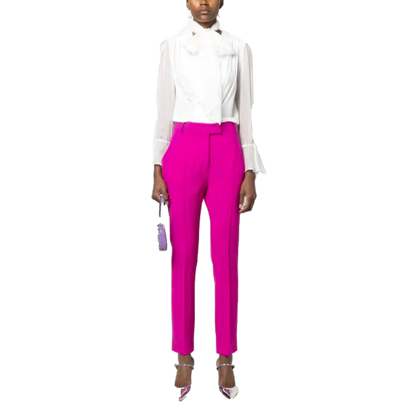 Pinko Femeie Bluze
