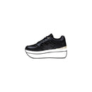 Guess Femeie Sneakers-3