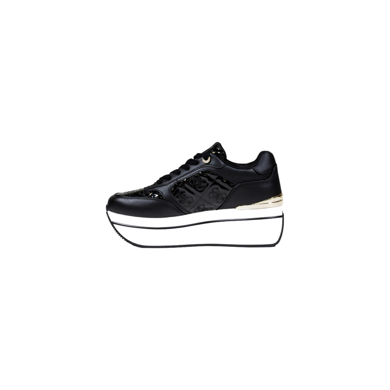 Guess Femeie Sneakers