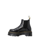 Dr. Martens Ghete Femeie-2
