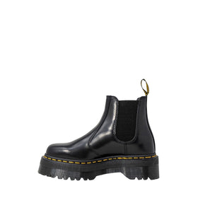 Dr. Martens Femeie Cizme - 0