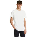 Jack & Jones Barbat Tricouri-1