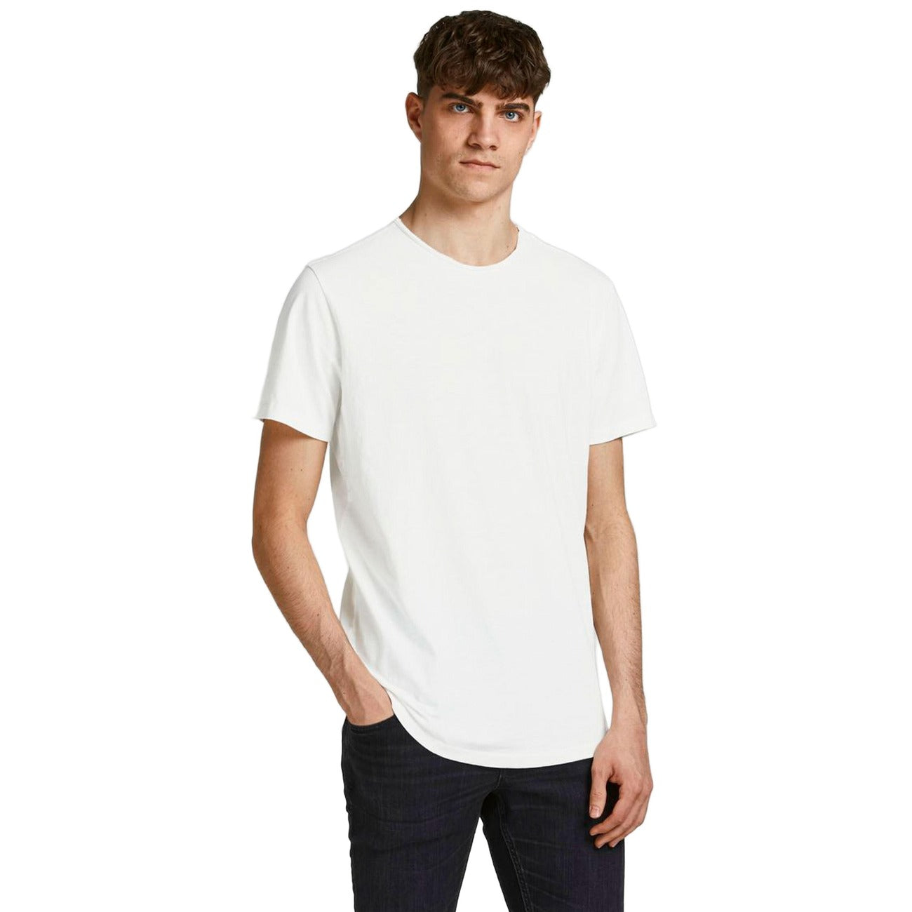 Jack & Jones Barbat Tricouri