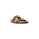 Birkenstock Papuci Femeie-2