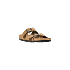 Birkenstock                      Femeie Papuci - 0