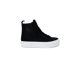 Calvin Klein Jeans Femeie Sneakers