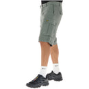 Lyle & Scott Pantaloni Bărbat-2