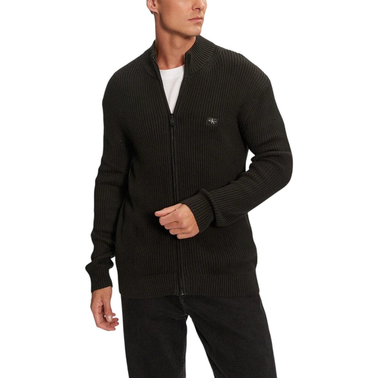 Calvin Klein Jeans Barbat Pulovere