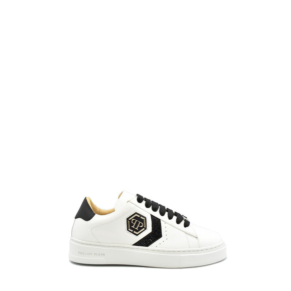 Philipp Plein Pantofi Sport Femeie