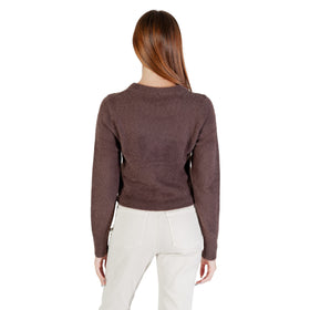 Only Femeie Pulovere - 0