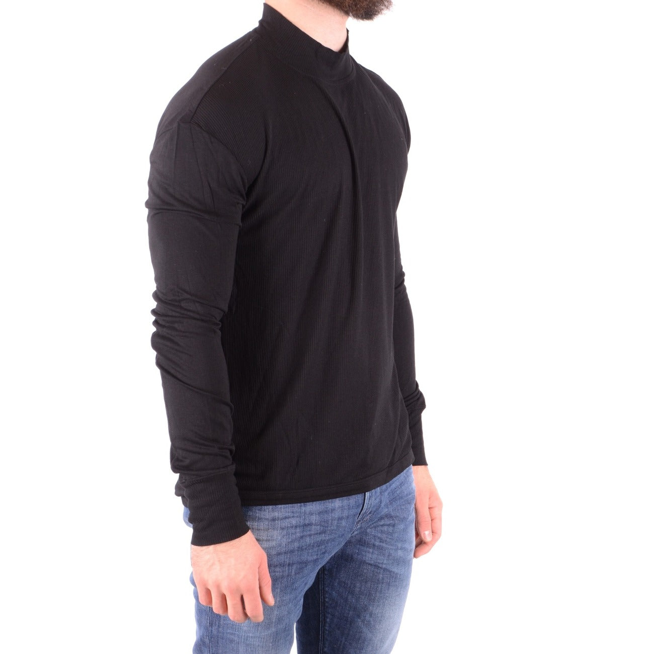 Diesel Black Gold Barbat Pulovere - 0