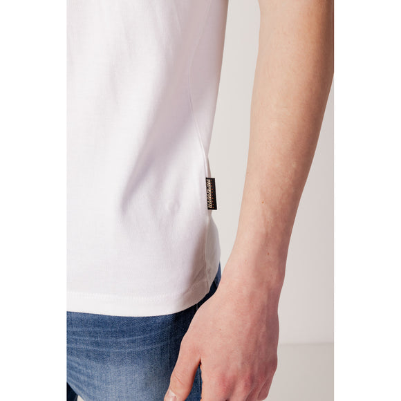 Napapijri Tricou Bărbat