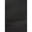 Karl Lagerfeld Jeans Femeie Genți-3