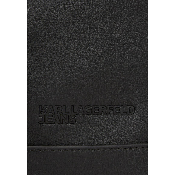 Karl Lagerfeld Jeans Femeie Genți