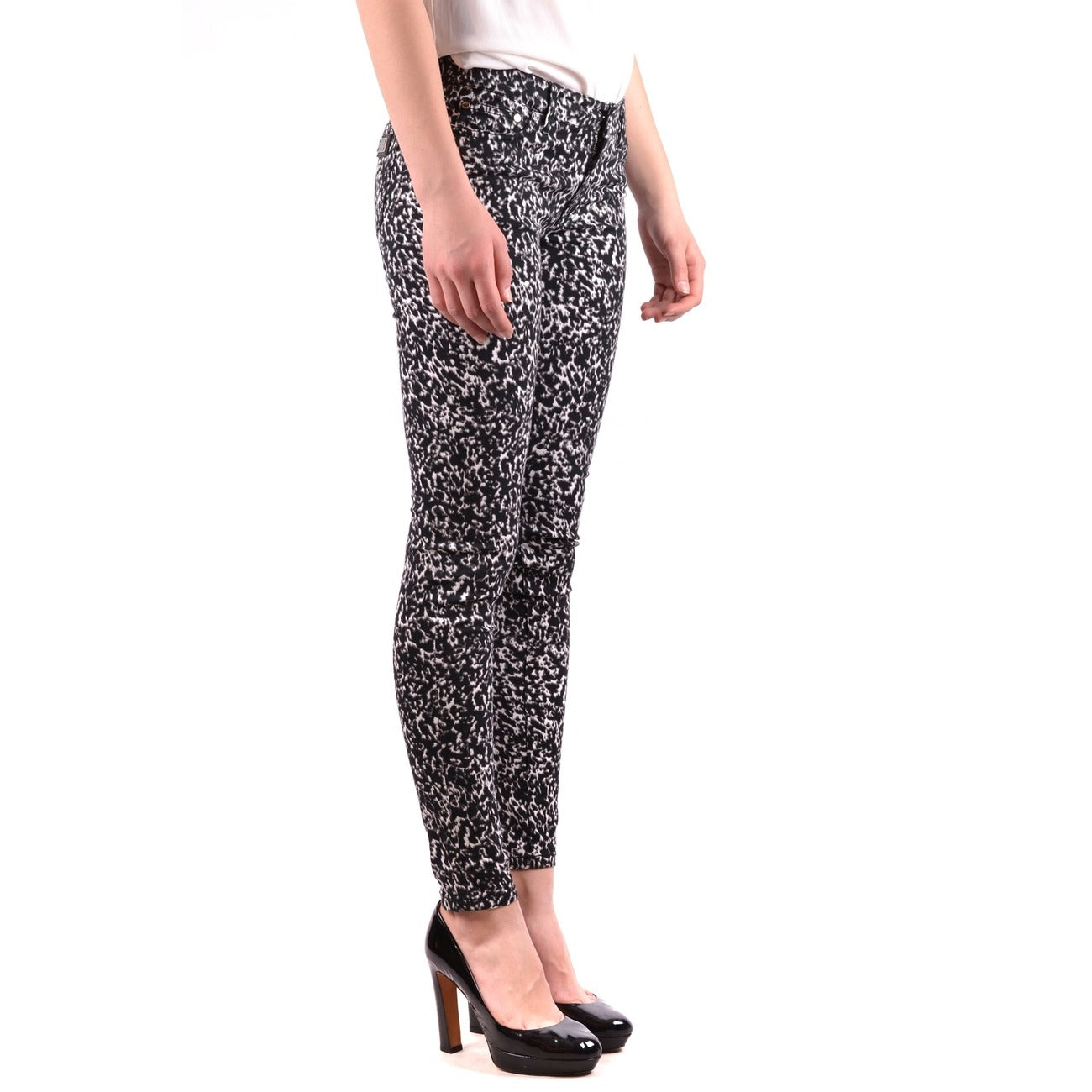 Michael Kors Femeie Jeans