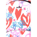 Hogan Rucsac Femeie-2
