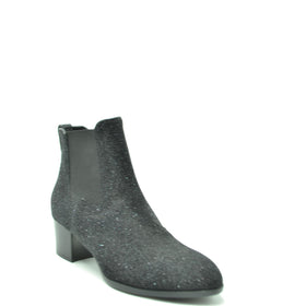 Hogan Femeie Cizme - 0