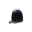 Liu Jo Rucsac Femeie-2