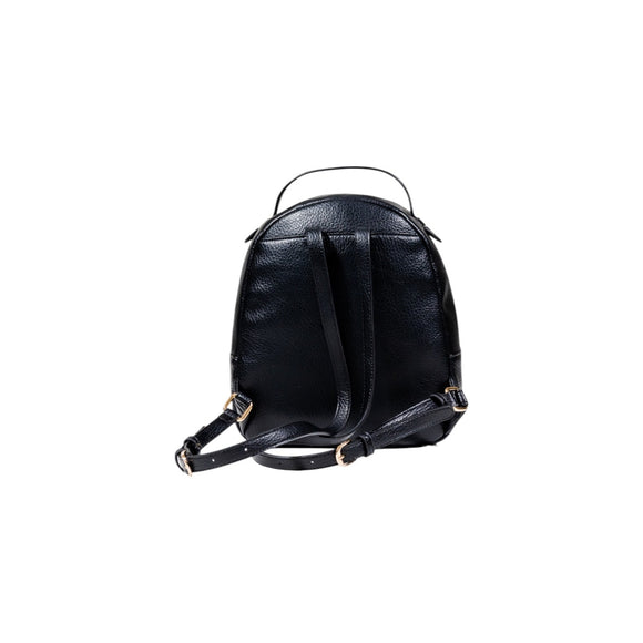 Liu Jo Rucsac Femeie